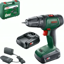 bosch-universaldrill-18v-2x1-5a