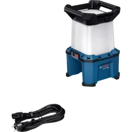 bosch-gla-18vh-7500-akumulatorowe-swiatlo-budowlane