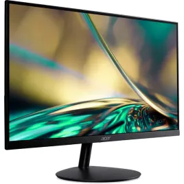 monitor-acer-sb322qabi