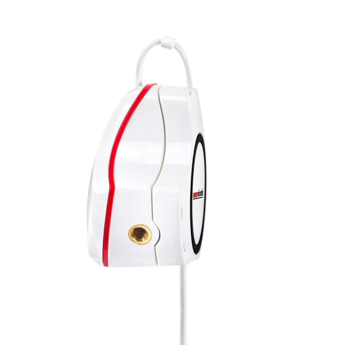 datacolor-spyder-pro