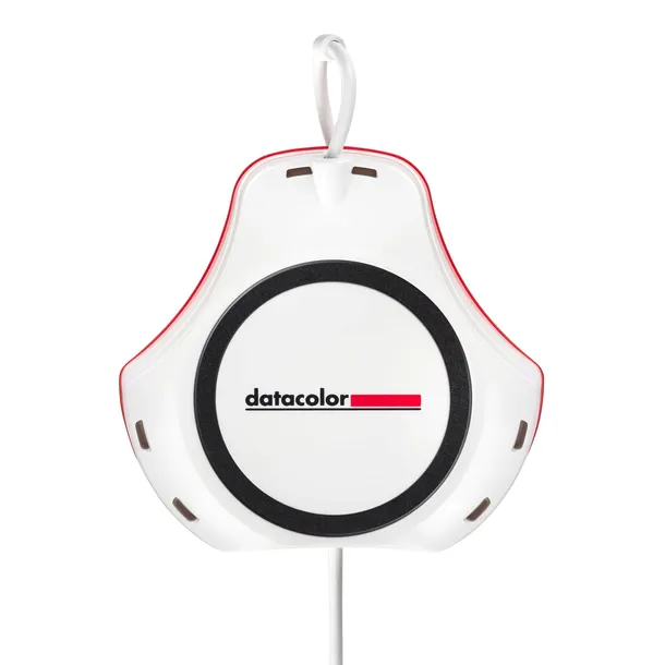 datacolor-spyder-pro-waga-z-opakowaniem-0-15-kg