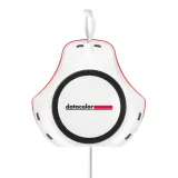 datacolor-spyder-pro-waga-z-opakowaniem-0-15-kg