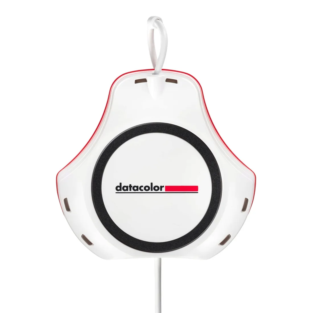 datacolor-spyder-pro