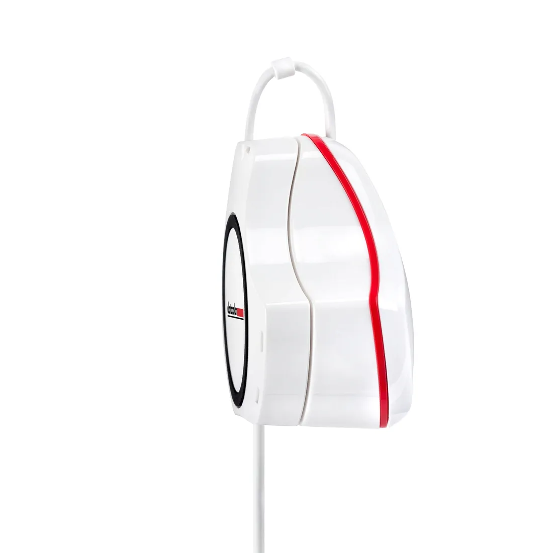 datacolor-spyder-pro-stan-nowy