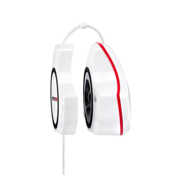 datacolor-spyder-pro-certyfikat-ce
