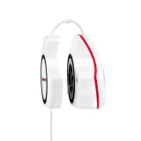 datacolor-spyder-pro-certyfikat-ce