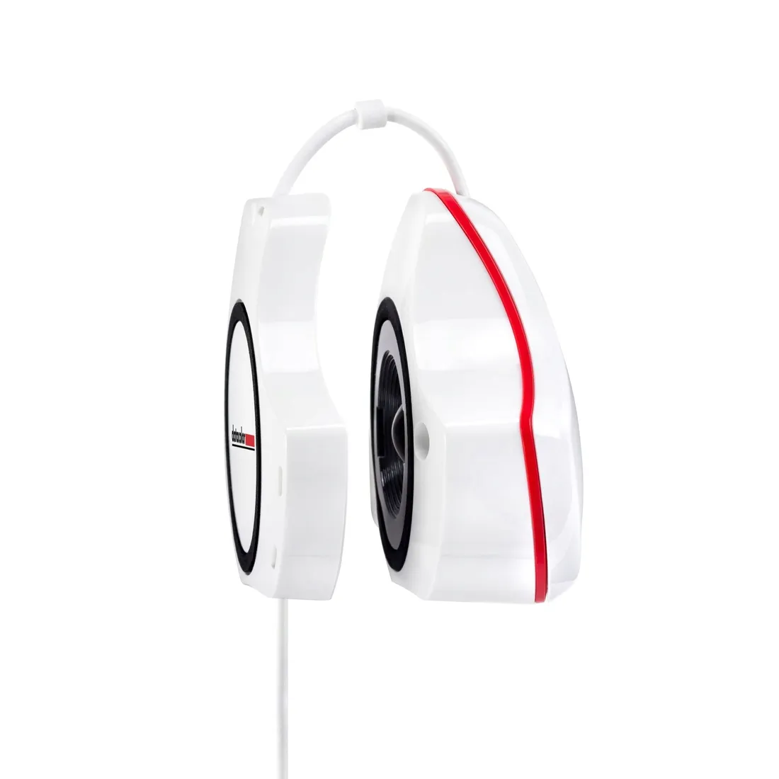 datacolor-spyder-pro