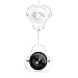 datacolor-spyder-pro-stan-opakowania-oryginalne