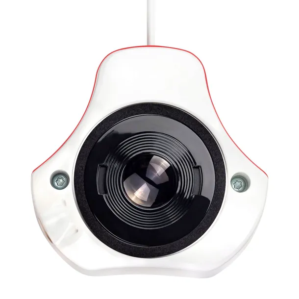 datacolor-spyder-pro-producent-datacolor
