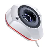 datacolor-spyder-pro-kod-taryfy-celnej-90275000
