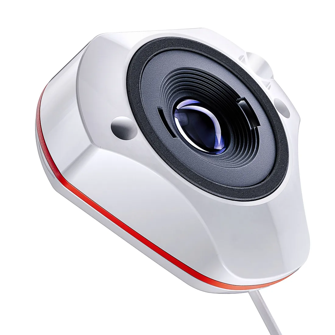 datacolor-spyder-pro-stan-nowy