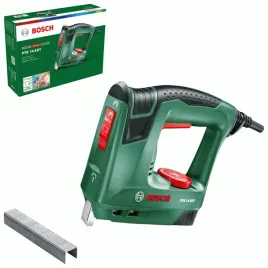 bosch-ptk-14-edt-elektrotacker