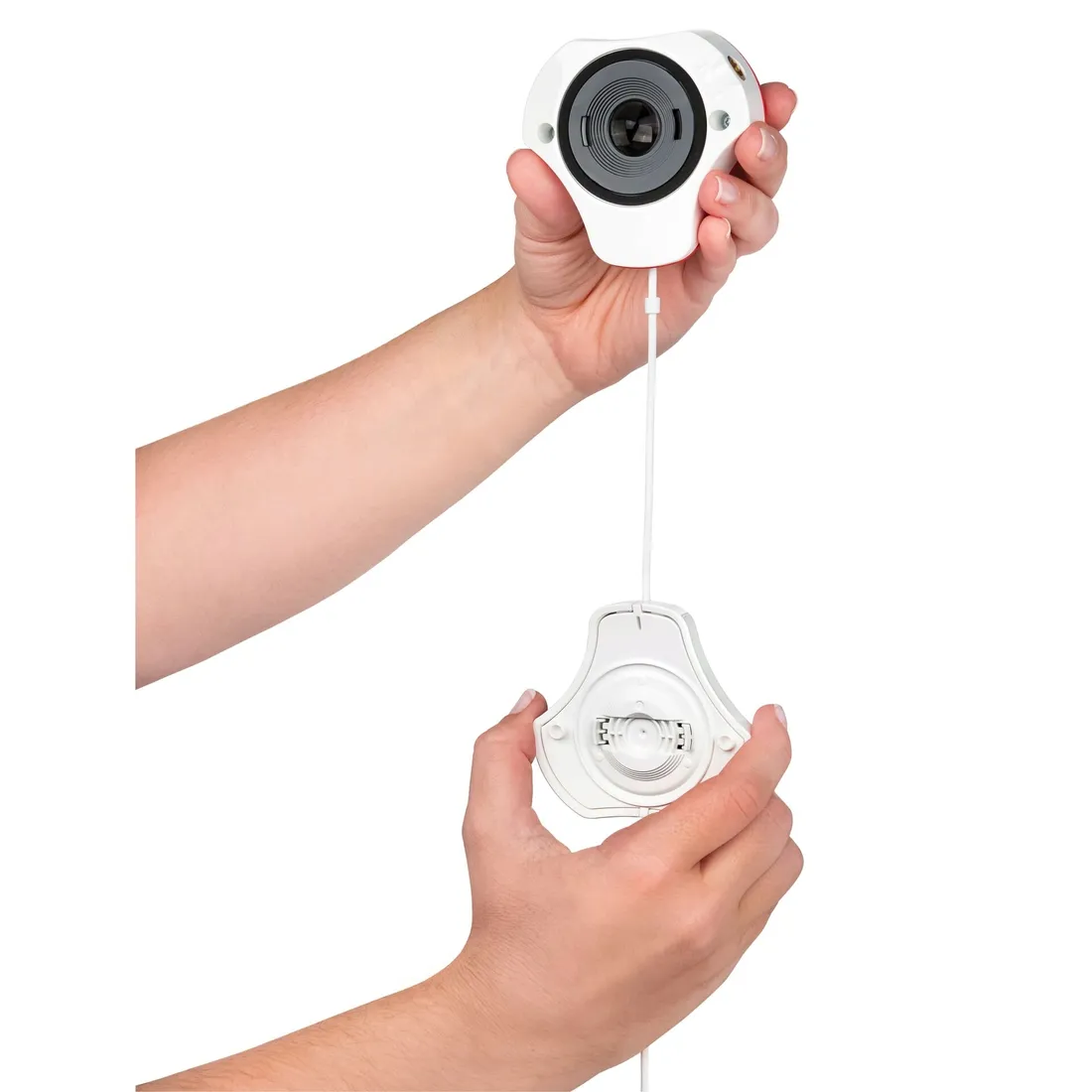 datacolor-spyder-pro-stan-nowy