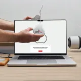 datacolor-spyder-pro-stan-nowy-certyfikat-ce