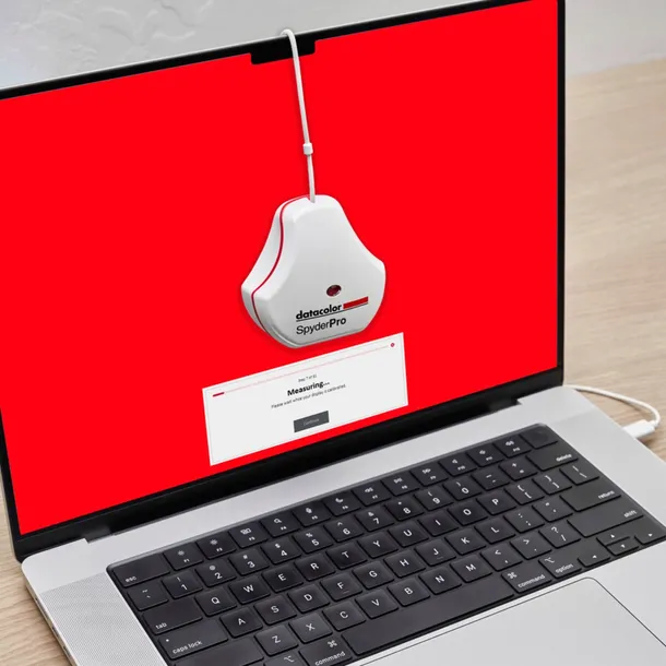 datacolor-spyder-pro-stan-nowy-stan-opakowania-oryginalne