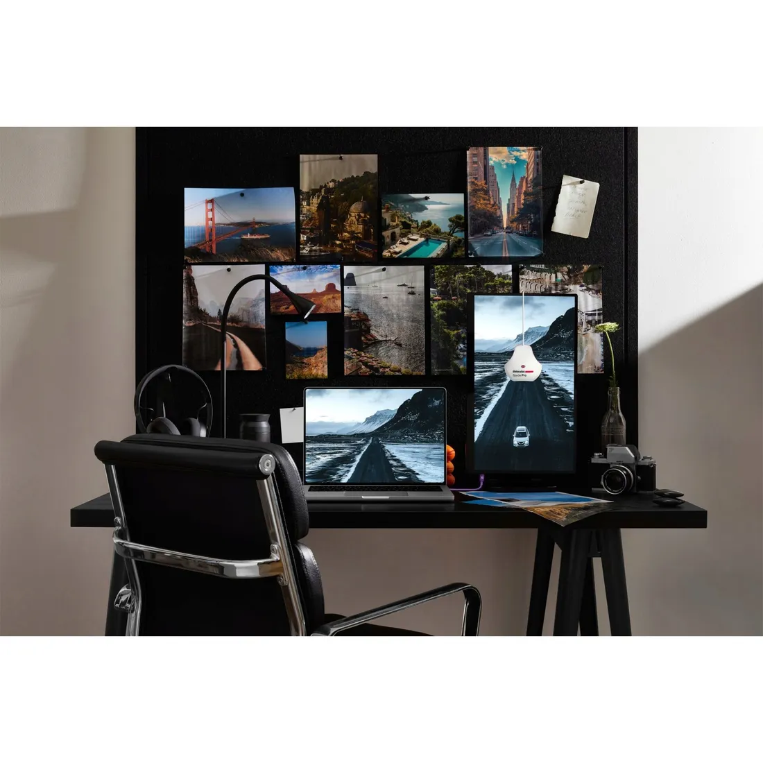 datacolor-spyder-pro