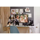 datacolor-spyder-pro-stan-nowy-kod-taryfy-celnej-90275000