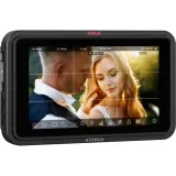 atomos-ninja-tx-go-stan-nowy