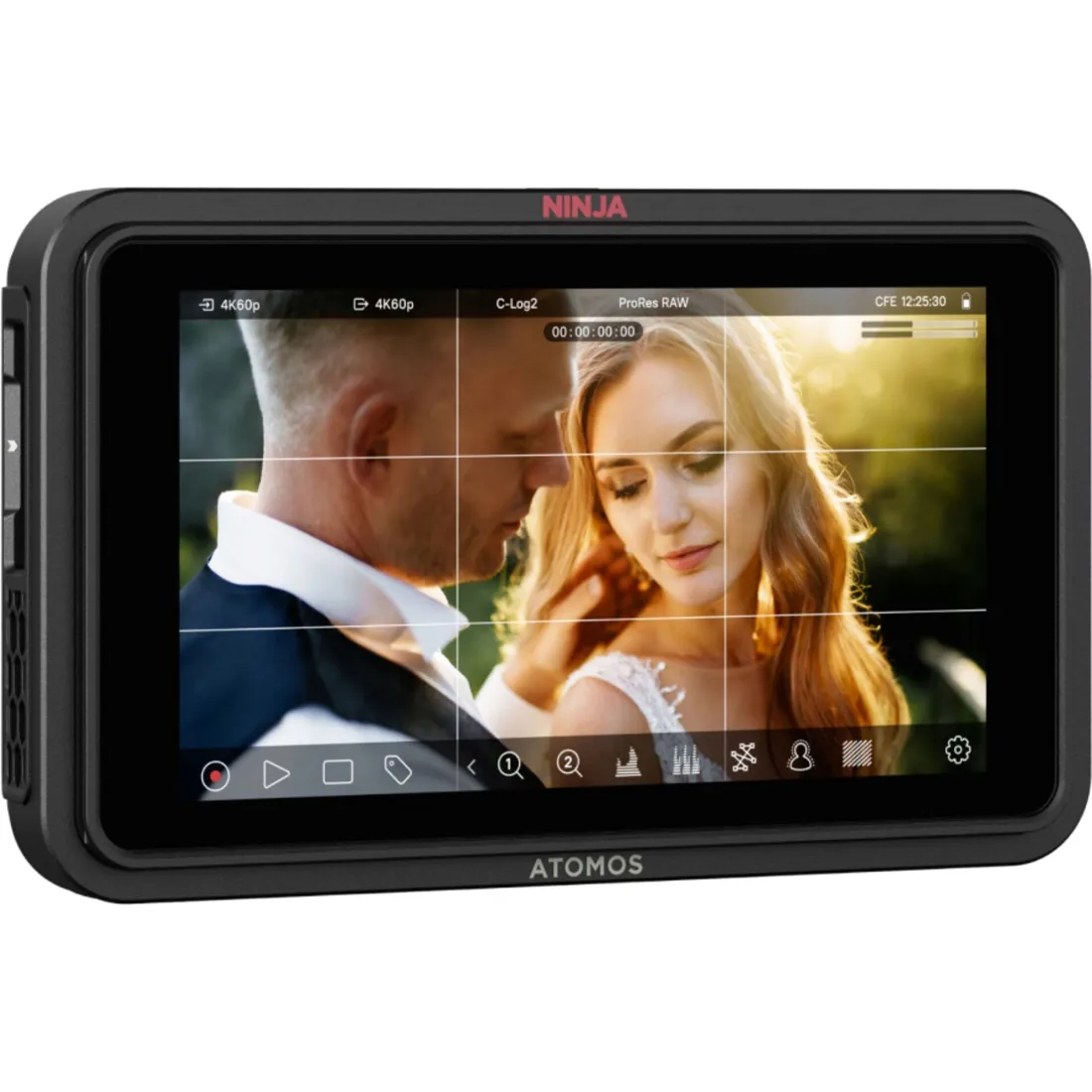 atomos-ninja-tx-go