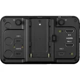 atomos-ninja-tx-go-marka-atomos
