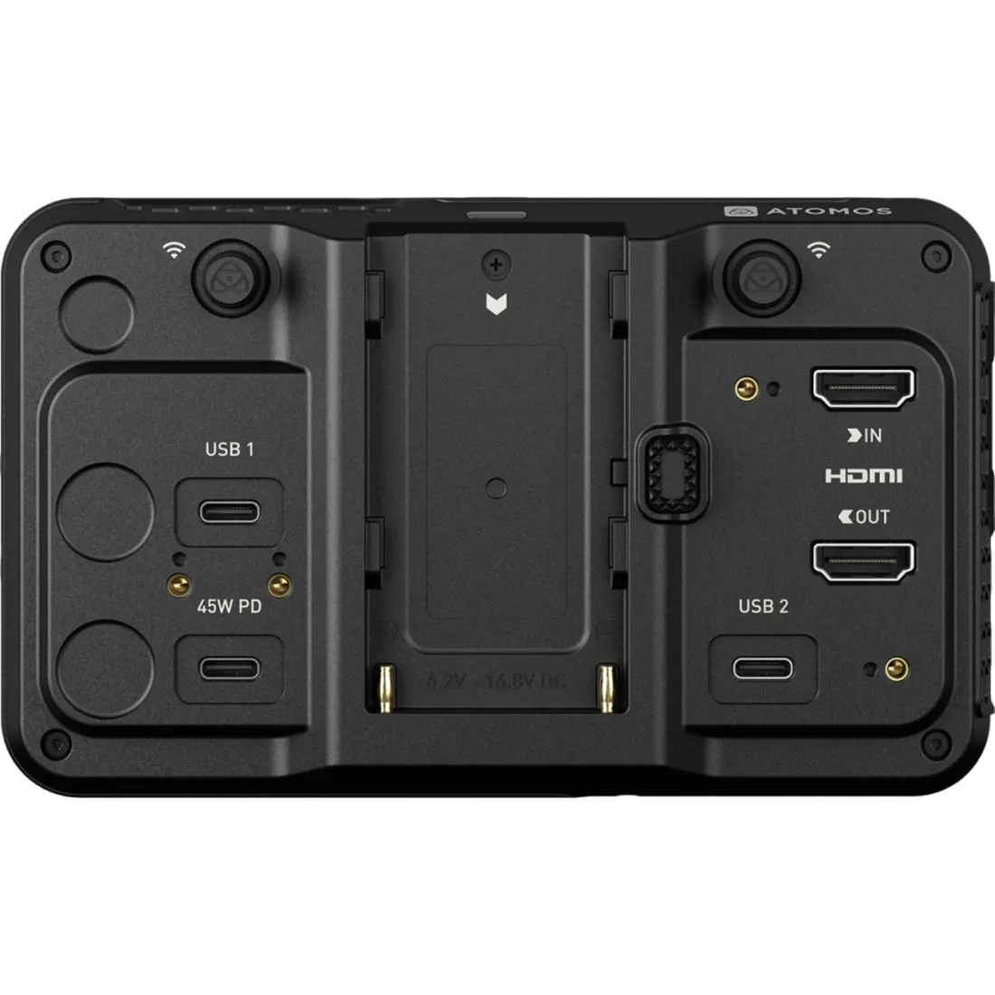 atomos-ninja-tx-go