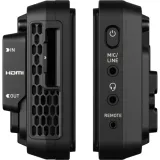 atomos-ninja-tx-go-model-ninja-tx-go