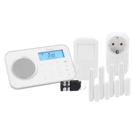 olympia-prohome-8762-wlan-gsm-bialy