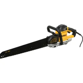 dewalt-dwe398-qs-alligator-450mm-saw