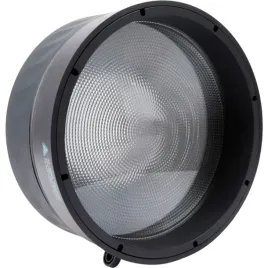 amaran-fresnel-fur-ray