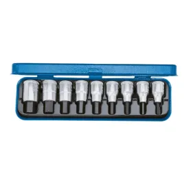 gedore-screwdriver-set-1-2-9-pieces