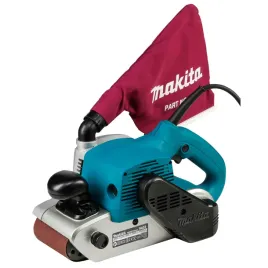 makita-9403j-szlifierka-tasmowa