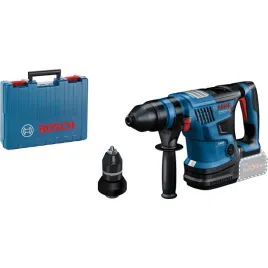 bosch-gbh-18v-34-cf-mlotowiertarka-akumulatorowa