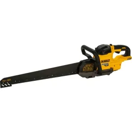 dewalt-dcs397n-xj-pila-szablasta-akumulatorowa