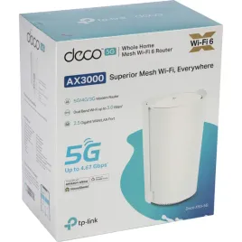 tp-link-deco-x50-5g