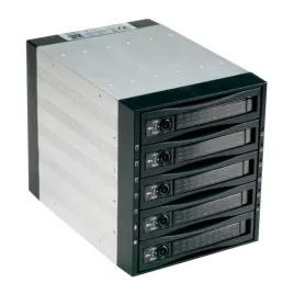fantec-snt-ba-3151-1-backplane-system-sata-i-and-ii-disk-array