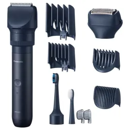 panasonic-x-shape-travel