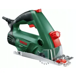 bosch-pks-16-multi-multi-handkreissage