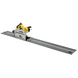 dewalt-dws520ktr-qs-zestaw-zaglebiarka-z-szyna-prowadzaca