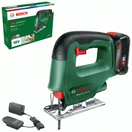 bosch-easysaw-18v-70-akku-stichsage