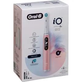 oral-b-io-series-6-pink-sand-etui-jas22
