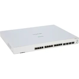 hpe-networking-instant-on-1960-switch-12p-10gbt