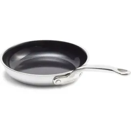 greenpan-premiere-patelnia-28-cm-stal-nierdzewna