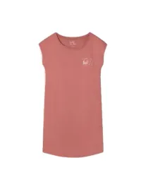 henderson-koszula-40941-glam-xxl39x