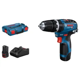 bosch-gsb-12v-35-kit-aku-wiertarko-wkretarka-udarowa