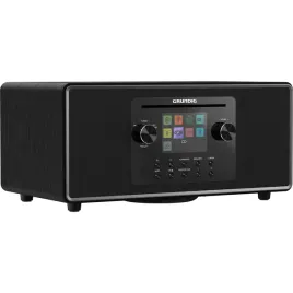 grundig-dtr-7100
