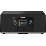 grundig-dtr-7100-stan-nowy