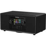 grundig-dtr-7100-marka-grundig