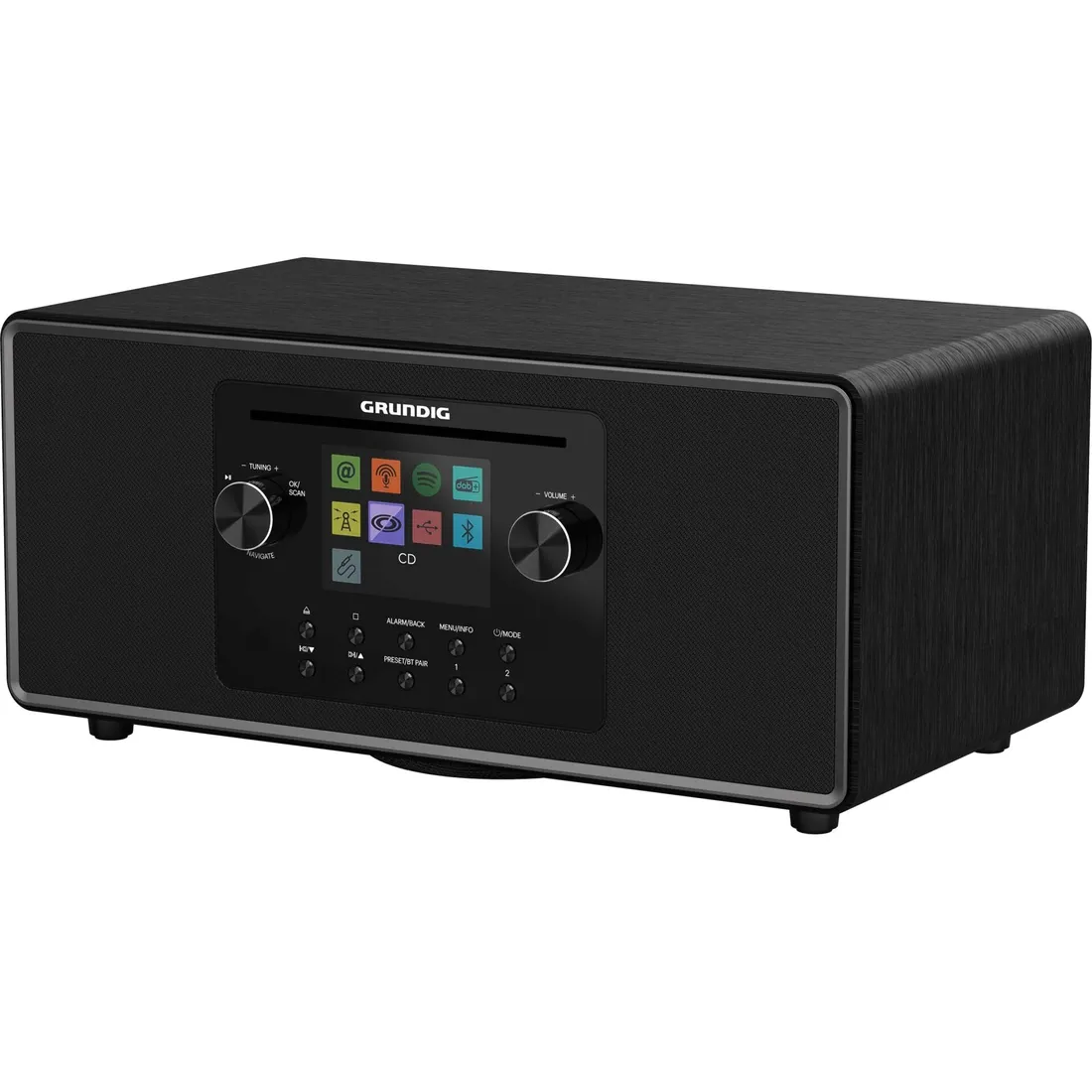 grundig-dtr-7100