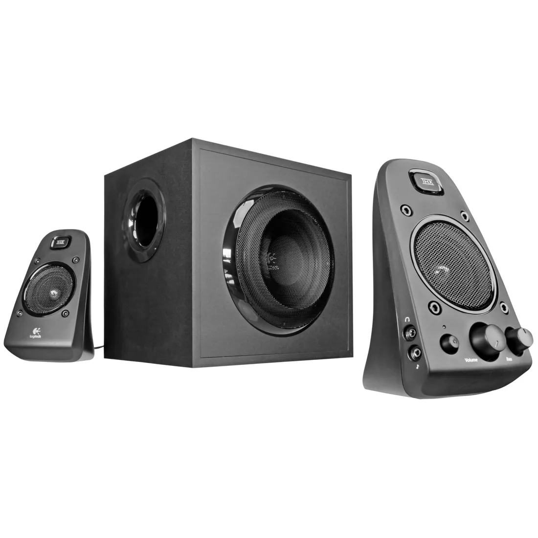 logitech-z-623