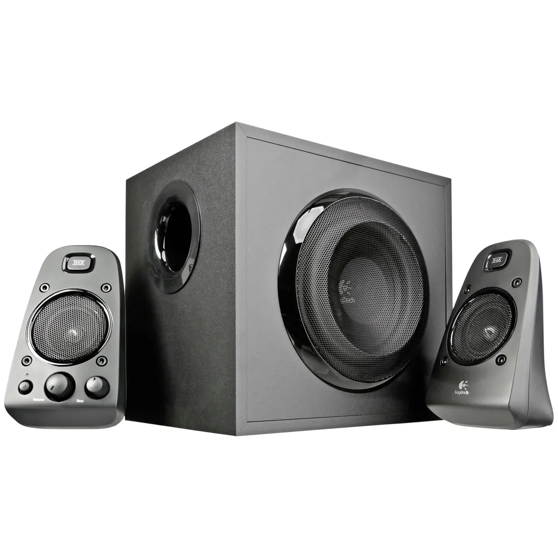 logitech-z-623